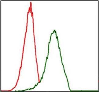 ITGA4 Antibody