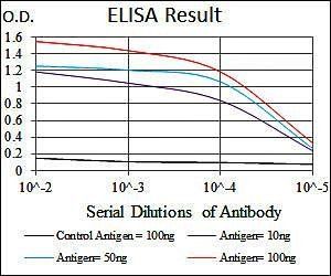 MPL Antibody