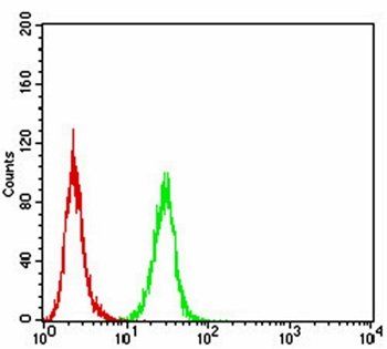 PDGFRB Antibody
