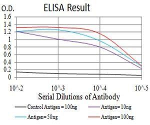 PELP1 Antibody