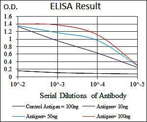 TGFb1 Antibody