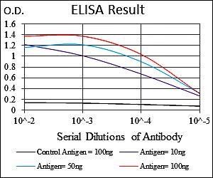 TNNI2 Antibody