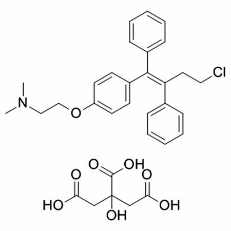 Toremifene Citrate