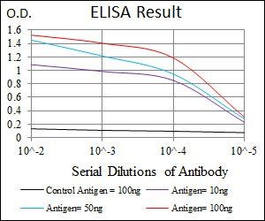 TWF1 Antibody