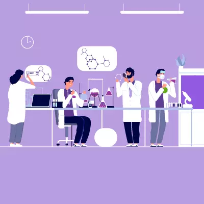 Research Applications to Consider