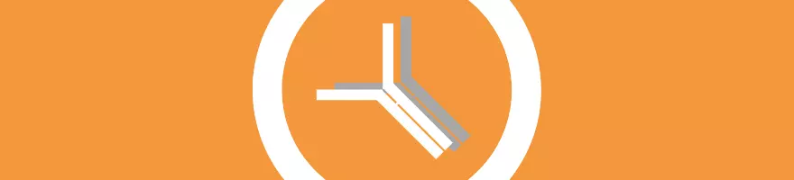 secondary antibodies